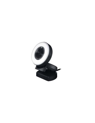 Razer Kiyo - Ring Light Equipped...